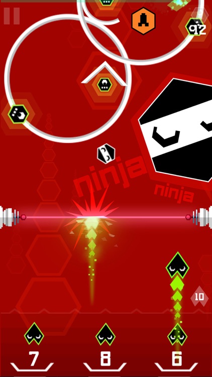 PolyBlast