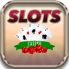 BIG WIn Party Slots - Lucky Casino Game Over