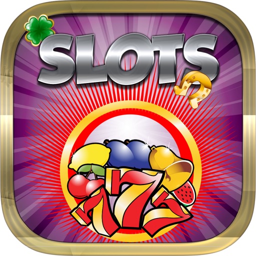 A Pharaoh Paradise Lucky Slots Game - FREE Classic Slots