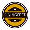 Flyingfeet