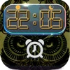 iClock – Tattoo : Alarm Clock Wallpapers , Frames & Quotes Maker For Pro