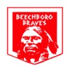 Beechboro Junior Football Club