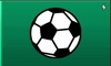 Soccer TV by Couchboard - Latest Football Videos for Training, Champions Leauge, European Championships and more