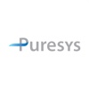 PURESYS_더보여