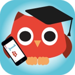 Sami Apps - Kids Education Apps