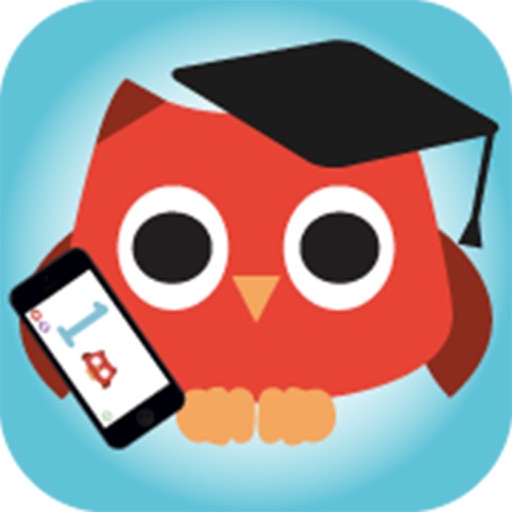 Sami Apps - Kids Education Apps iOS App
