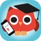 Sami Apps - Kids Education Apps