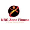 NRG Zone Fitness