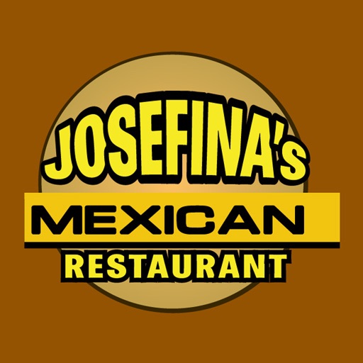 Josefina's Mexican Restaurant icon