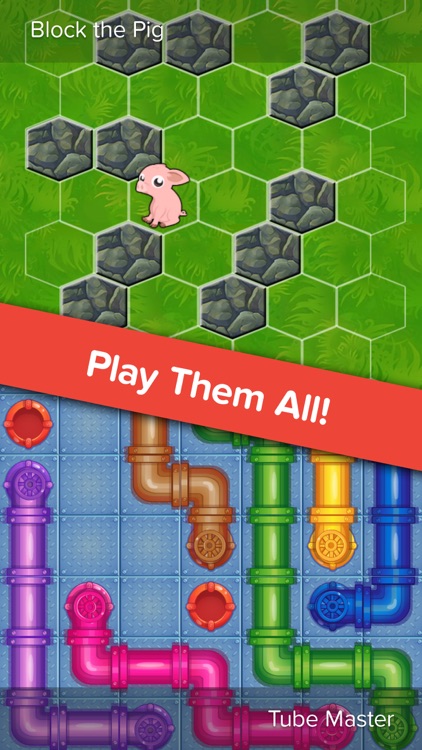 Coolmath Games screenshot-4