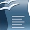 Writer has everything you would expect from a modern, fully equipped word processor