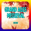 PRO - Grand Ages Medieval Game Version Guide