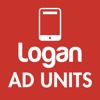 Logan App