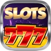 2016 A Las Vegas Heaven Gambler Slots Game