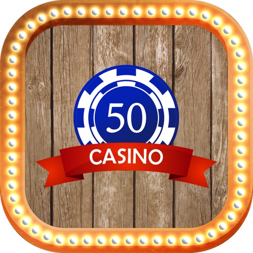 Quick Lucky Hit Game Slots - FREE Las Vegas Casino Game icon