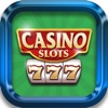 Lucky In Abu Dhabi Casino Slots 777 - Free Slot Machine