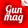 GunMag