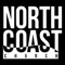 Connect and engage with our community through the North Coast app