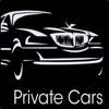 Private Cars