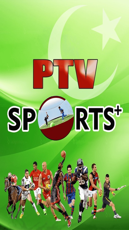 PTV Sports+