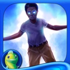 Top 41 Games Apps Like Mystery Trackers: Nightsville Horror - A Hidden Object Adventure - Best Alternatives