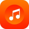 SoundPulse - Music Player & Playlist Manager for SoundCloud