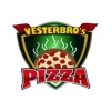 Vesterbro Pizza & Grill