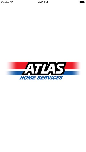 Atlas Home Services(圖4)-速報App