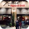 Anise Tapas Grill