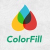 ColorFill App