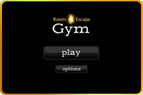 Doors & Rooms - Gym screenshot 3