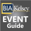 BIA/Kelsey Event Guide
