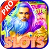 Casino Slots - Play Slot Machines for Fun HD!!!