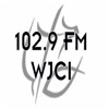 WJCI 102.9 FM