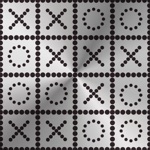 TicTacToe-Play