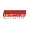 Brunner Partner AG Haustechnik