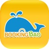 BOOKINGBAO商城