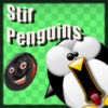 Stir Penguins