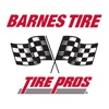 Barnes Tire