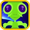 Aliens Adventure - Play Pro Lucky Roulette Spin Game & Real Casino