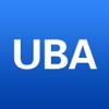 UBA产业联盟