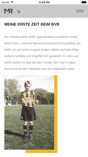 Marco Reus(圖4)-速報App