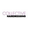 Collective Hairdressing