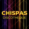 Chispas Discotheque