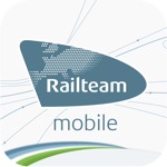 Railteam Mobile