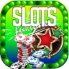 Good Hazard Clash Slots Machines - Free Play Casino of Las Vegas
