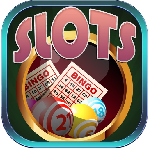 21 Full Winning Slots Machines - FREE Las Vegas Casino Games icon