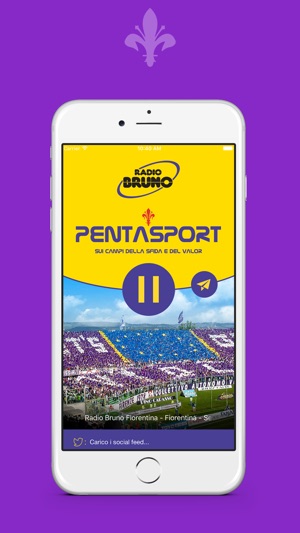 Pentasport(圖2)-速報App