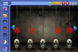 Game screenshot Can You Escape Ghost Town Before Dawn? - Room Escape Challenge 100 Floors apk