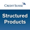 Derivatives by Credit Suisse